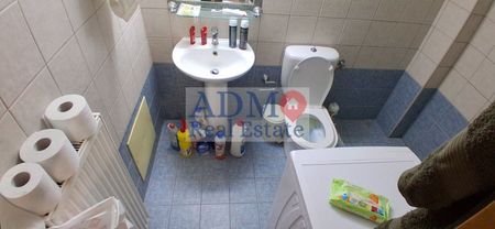 Διαμέρισμα για ενοικίαση Τρεις Βάγιες (Ηράκλειο Κρήτης) - Photo 4