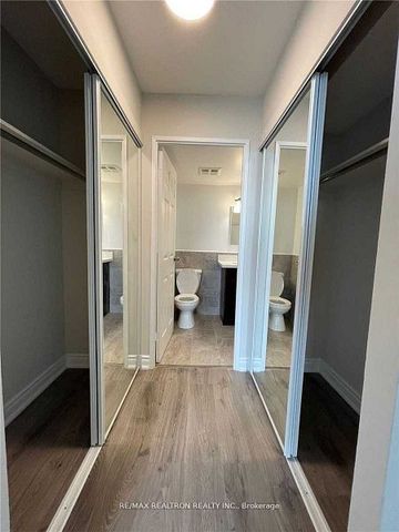 For Lease - 100 Wingarden Court Unit# 1105, Toronto, Ontario - Photo 4