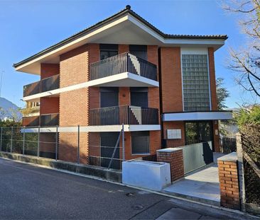 via collina 30, 6962, Viganello - Photo 3