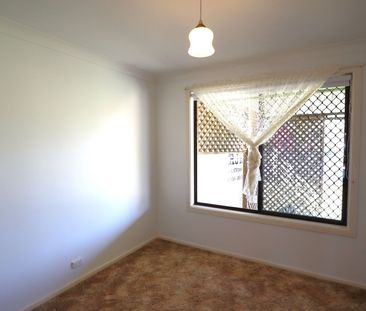 4 Andrews Crescent, Goonellabah - Photo 4