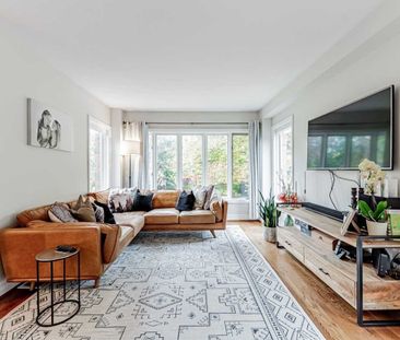 For Lease - 29 Glenvale Boulevard, Toronto, Ontario - Photo 4