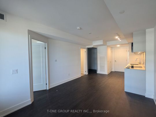 For Lease - 8 Cedarland Drive Unit# 906, Markham, Ontario - Photo 1