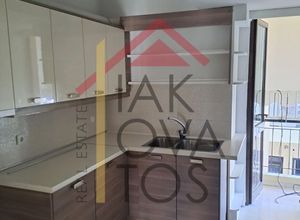 Διαμέρισμα για ενοικίαση - Ηλιούπολη, - Photo 2