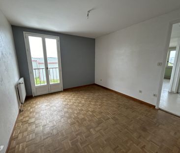 Maison à louer Montagny-lès-Beaune - Photo 1