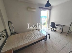 Studio/Γκαρσονιέρα για ενοικίαση - Πάτρα, - Photo 2