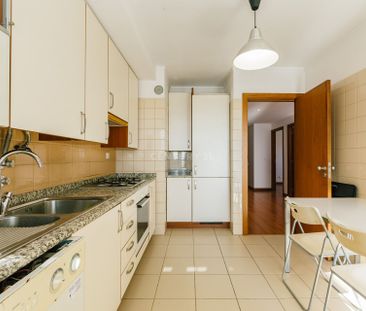 Apartamento T2 na Alta Lisboa para Arrendamento - Photo 3