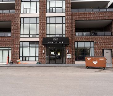 For Lease - 480 Callaway Road Unit# 213, London North, Ontario - Photo 1