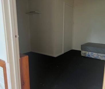 2 Bedroom unit for rent in Nunawading - Photo 6