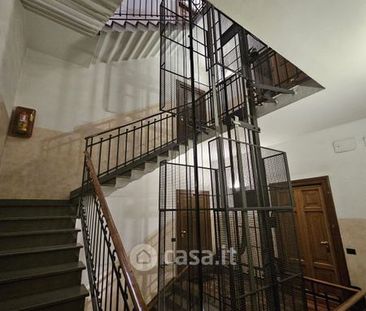 Trilocale in Affitto in Via Arona 16 a Milano - Photo 2