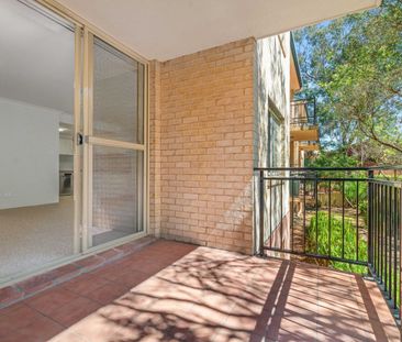 2/170-172 Gertrude Street, Gosford, NSW 2250 - Photo 4