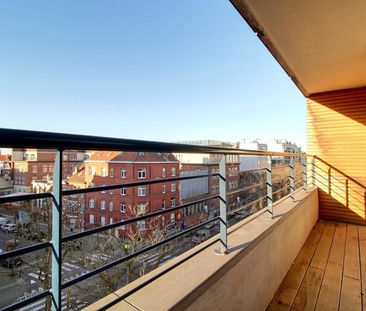 Avenue Eugène Plasky, 1030, Schaerbeek - Photo 6