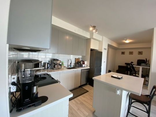 For Lease - 4677 Glen Erin Drive Unit# 302, Mississauga, Ontario - Photo 1
