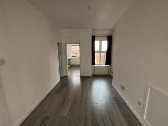 3 Bed Terraced House, Attleboro Road, M40 - Photo 1