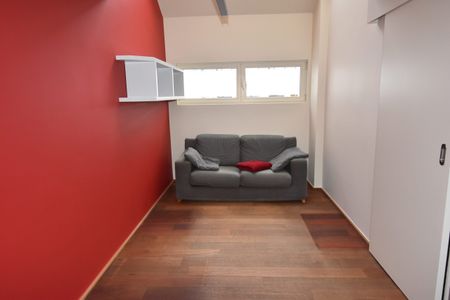 Prachtig bemeubelde woning in Vrasene voor expats - Photo 2