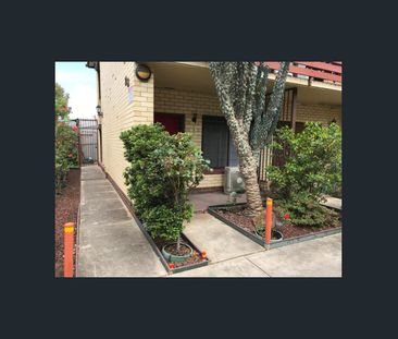 SPACIOUS UNIT CLOSE TO THE CITY - Photo 5