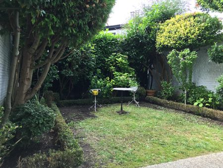 Duplex - for rent - Photo 3