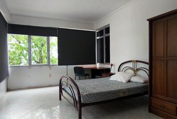 Apartamento T4 em Aveiro