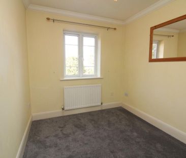 3 Bed Flat, Withdean Court, BN1 - Photo 4
