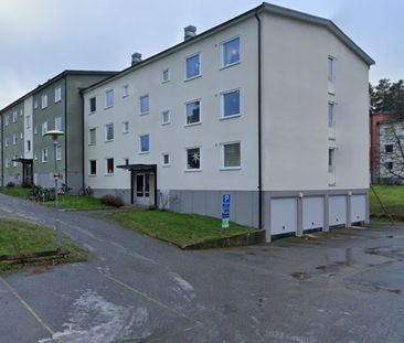 Rånäsvägen, Norrtälje - Photo 6