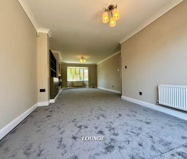 5 bedroom house to rent - Photo 3