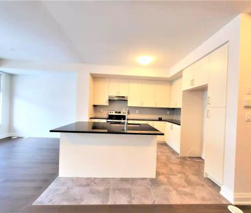 For Lease - 2452 Belt Lane, Oakville, Ontario - Photo 5