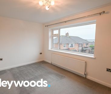2 bed semi-detached house to rent in Greenside Avenue, Stockton Bro... - Photo 5