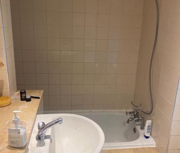 2 bedroom house to rent - Photo 4