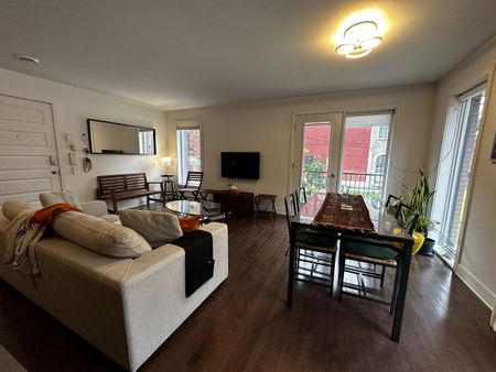 2308 Rue Mullins, #200 - Photo 5