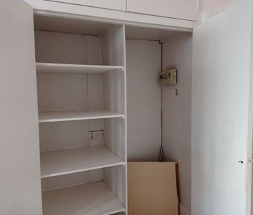 Location Appartement 1 pièce 30m² VICHY 03200 - Photo 6