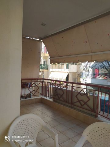Studio/Γκαρσονιέρα για ενοικίαση - Πολίχνη, - Photo 5