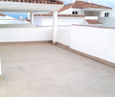 Fuengirola, Fuengirola, Málaga - Photo 5