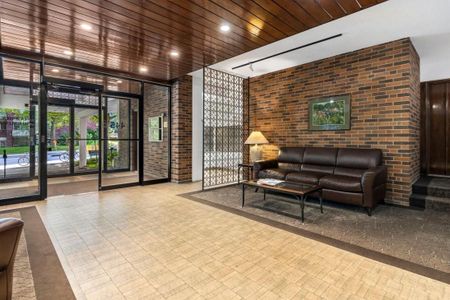 Appartement à louer - Montréal (Outremont) - Photo 3