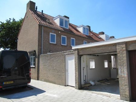 Te huur: Kamer Landbouwstraat in Tilburg - Photo 5