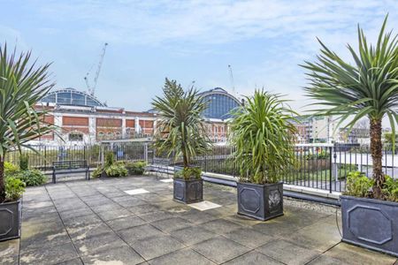 Russell Road, Holland Park, W14, London - Photo 5