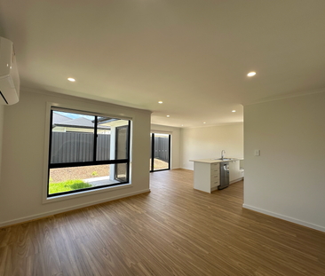 21 Woodhall Way, Munno Para Downs SA 5115 - House For Rent | Domain - Photo 1