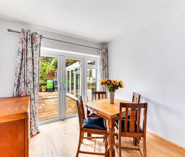 3 bedroom bungalow to rent - Photo 3