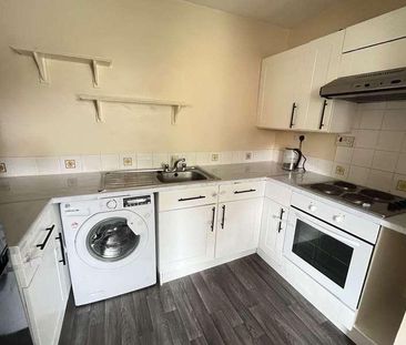 Drynham Road, Wessex Mews, BA14 - Photo 6