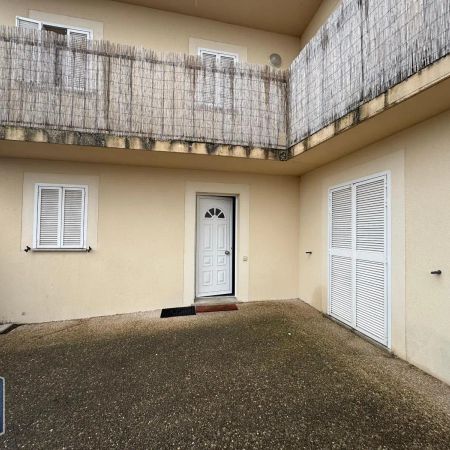 Appartement à louer 1 pièce 21m² - Photo 4