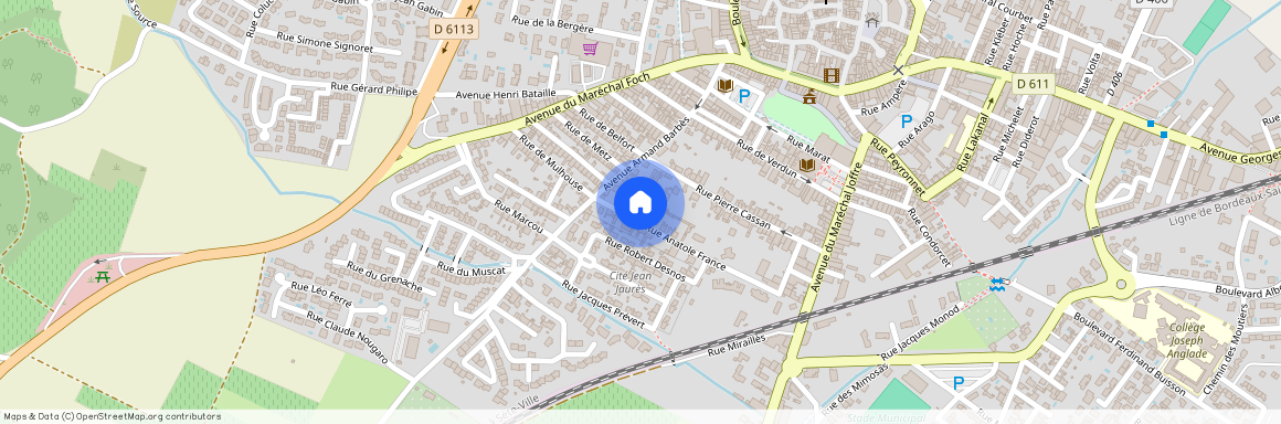 AUDE (11), - OCCITANIE, LEZIGNAN CORBIERES (11200)