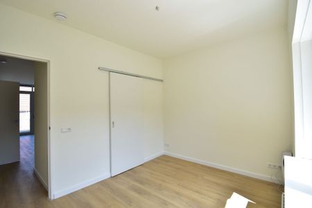 Te huur: Appartement Leeuwerikstraat in Breda - Foto 5
