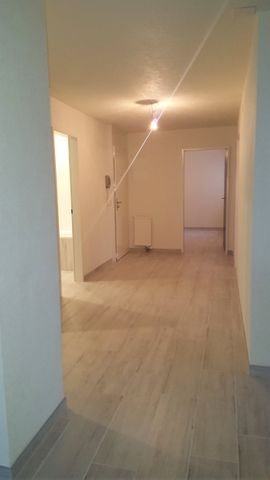 Jardillets 39, Hauterive - Photo 5