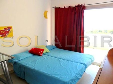 4 Bedrooms Villa in Altea Alicante (Costa Blanca) - Photo 3