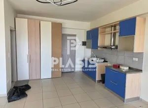 Studio/Γκαρσονιέρα για ενοικίαση - Καλύβια Θορικού, - Photo 4