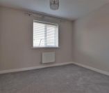 Cartwright Road, Pirton Fields, Churchdown - Photo 5