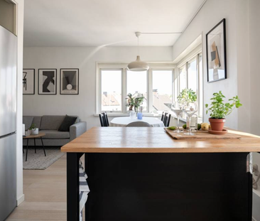 Tågagatan, Helsingborg - Photo 5