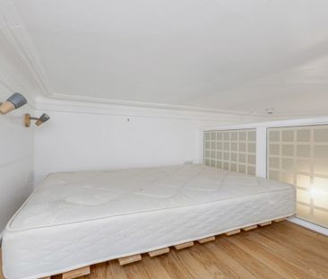 Studio Flat, Fitzjohns Ave, NW3 - Photo 3