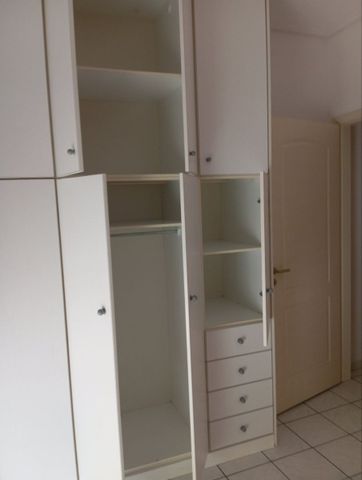 Διαμέρισμα για ενοικίαση Γαλανέικα - Νέα Ιωνία - Άνοιξη (Λαμία) - Photo 5