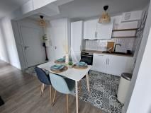 Location Appartement 1 pièce 9m² - Photo 3