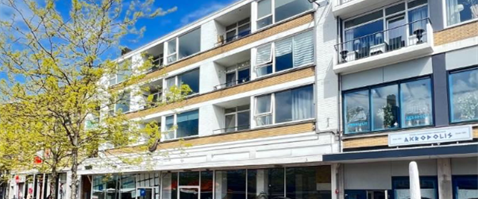 Appartement - Photo 1