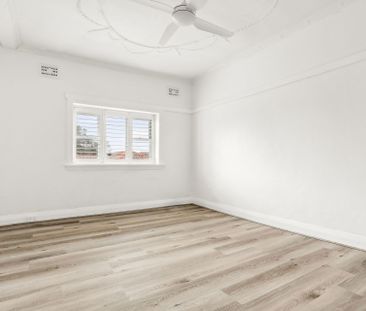 6/2A Brighton Boulevard Boulevard, North Bondi - Photo 1